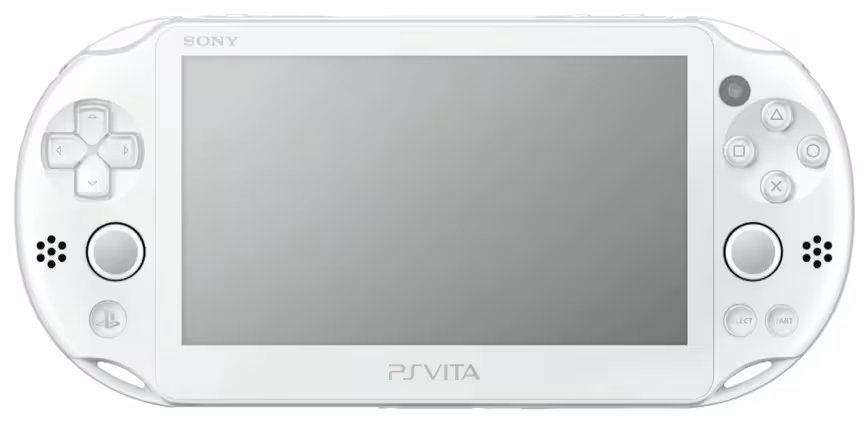 vita2-1
