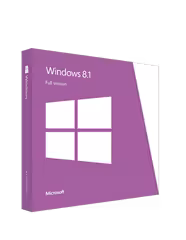 windows81