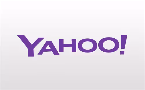 yahoo-day10