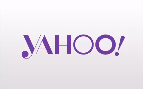 yahoo-day21