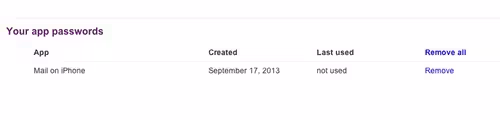 yahoo_app_passwords
