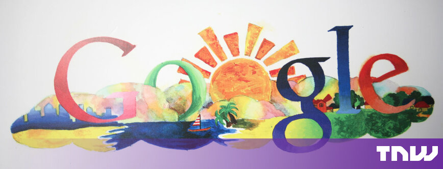 New Google Apps sign-in page starts rolling out, removes all ...