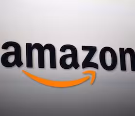 Amazon Holds News Conference