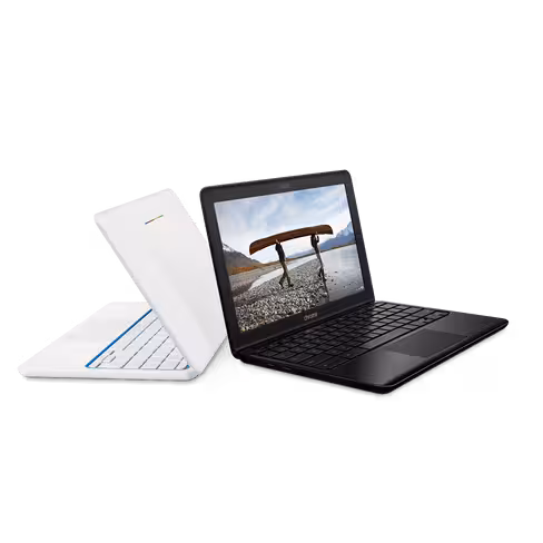 2_HP_Chromebook_11_black_white