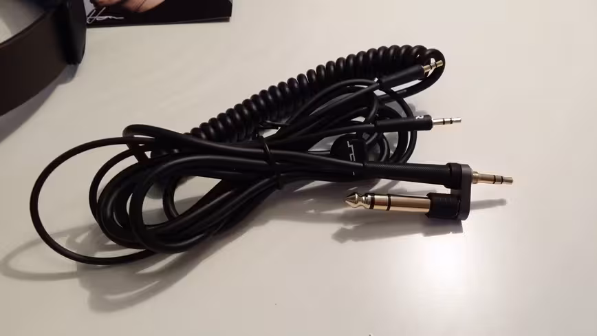 6ftcable_MasterTracksXC