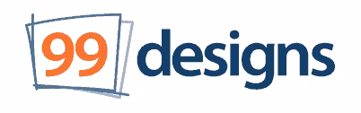 99designs
