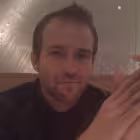 Adam Cunningham