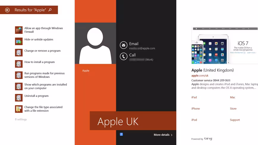 Apple_contact