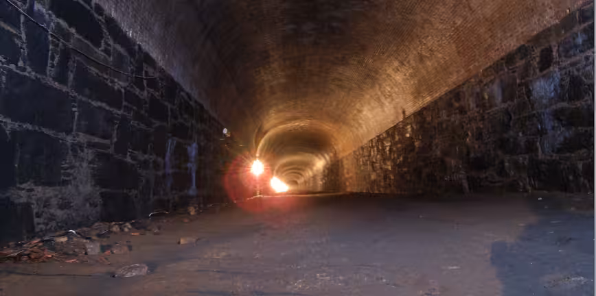 Atlantic_Ave_Tunnel