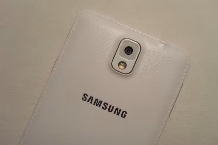 Camera_Note3