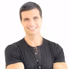 Chris Mirabile1