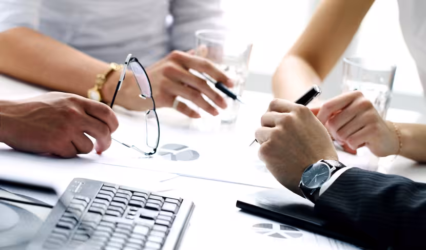 How many cofounders should your startup have?