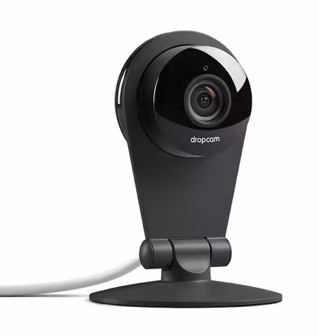 DropCam-PRO_Flat_R6_white