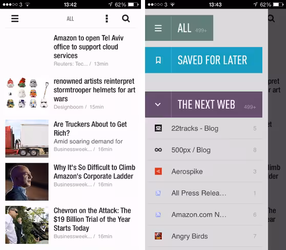 Feedly1