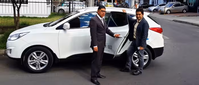 Freddy_Vega_Uber_first_rider1