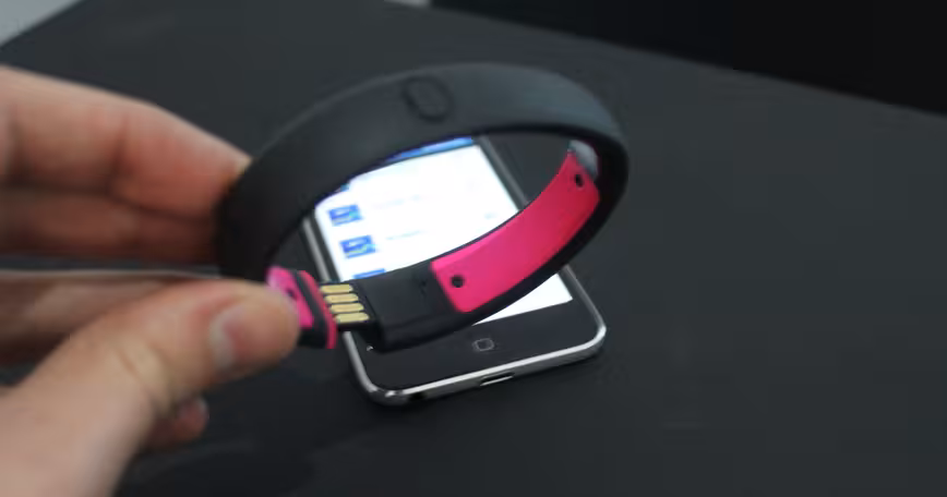 FuelBanditeslf