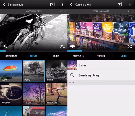 HTC_One_max_videoHighlights