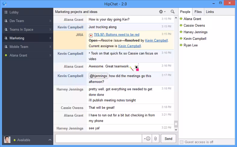 HipChat_Windows2
