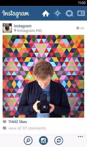 InstagramforWPhome1-2_thumb_3C840212