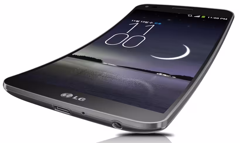 LG_G_Flex-2