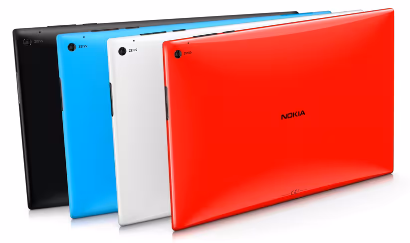 Lumia2520_ColorRange