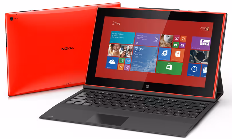 Lumia2520_Hero
