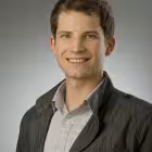 Matt Hunckler