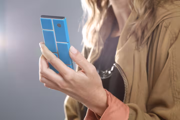 Motorola_ara2