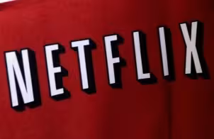 Netflix-520x199