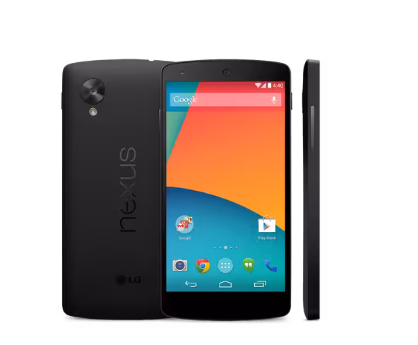 Nexus_5_Leaked_Press_Render_Google_Server_01