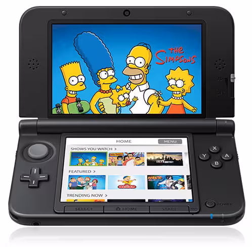 Nintendo3DS_BlogPost