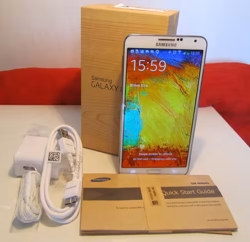 Note3_unboxing1