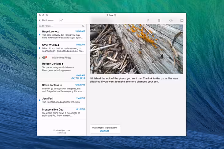 OS-X-Mail