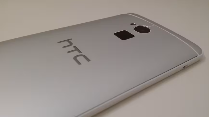 One_max_fingerprint