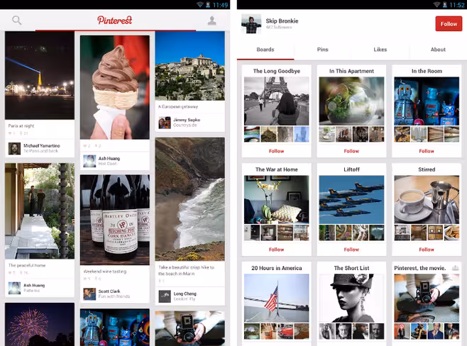 Pinterest1