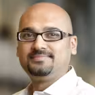 Rahul