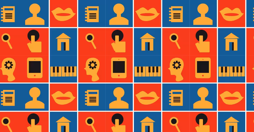 How to apply PR strategies to improve your company’s SEO