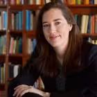 Sarah Schupp