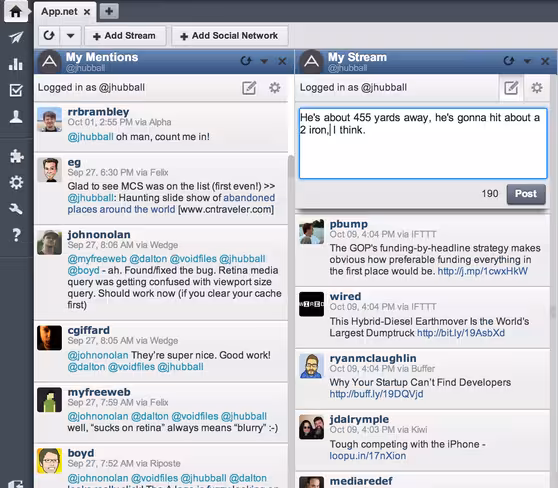 Screen-Shot-2013-10-09-at-5.01.02-PM