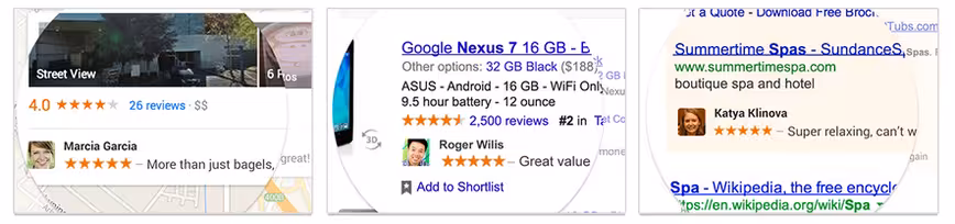 Screen Shot 2013-10-11 at 15.04.02