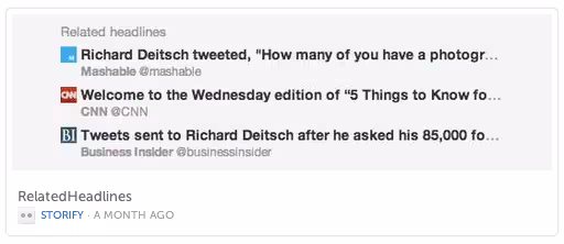 Screen Shot 2013-10-17 at 12.44.50 PM