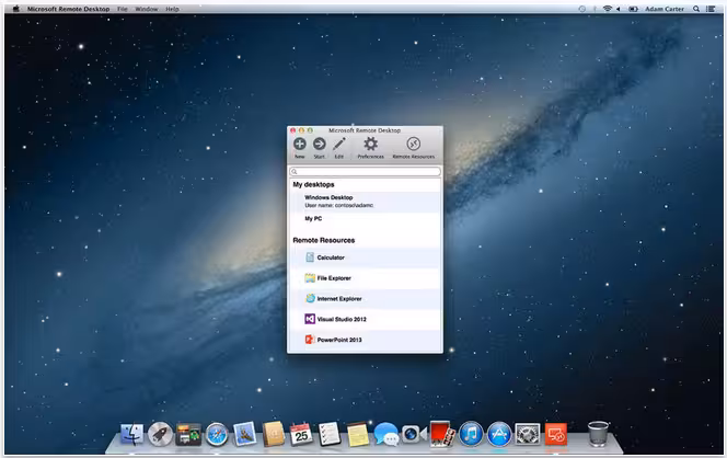 Screen Shot 2013-10-17 at 4.28.14 PM