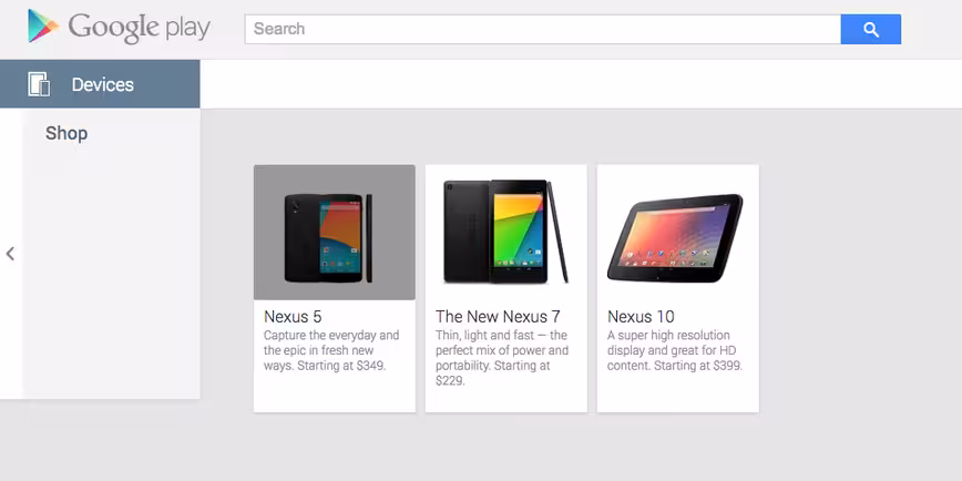 Screen Shot 2013-10-17 at 6.20.58 PM