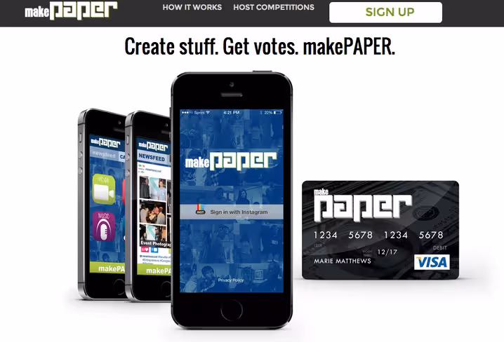 Screen Shot 2013-10-18 at 6.42.52 PM
