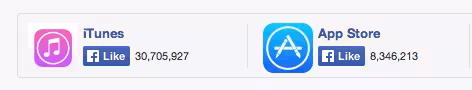 Screen Shot 2013-10-20 at 11.56.50