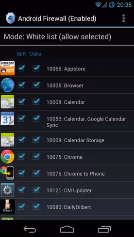 Screen Shot 2013-10-29 at 15.35.33
