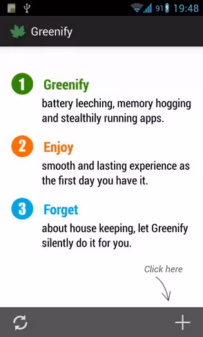 Screen Shot 2013-10-29 at 15.43.43