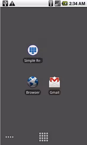 Screen Shot 2013-10-29 at 15.52.37