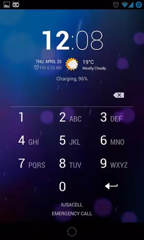Screen Shot 2013-10-29 at 15.53.31