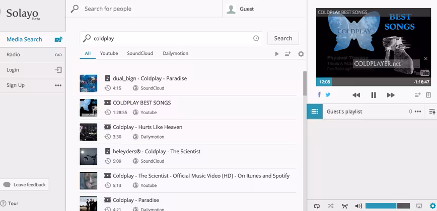 Screen shot 2013-10-30 at PM 05.20.58